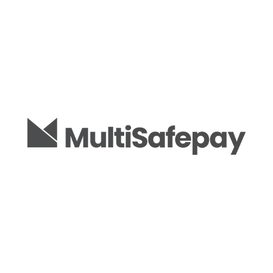 MultiSafepay